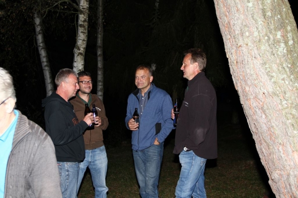 monatsversammlung-september-20150912-113876666571C8EBCE-871E-90E7-0538-38012E8C2A73.jpg