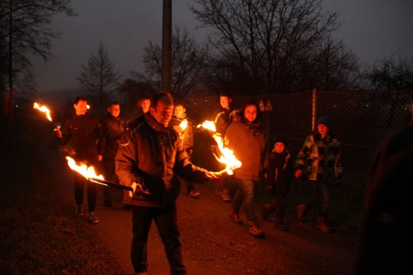 weihnachtsfeier-20151206-1008910253D62AAA72-D80A-4AE9-D98B-CC505B0308FC.jpg