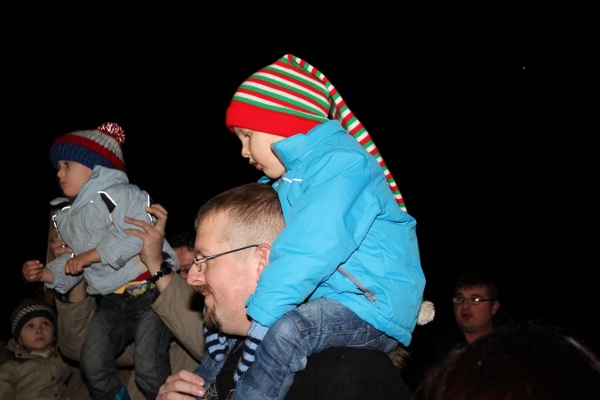 weihnachtsfeier-20151206-1010750980B14E825B-B8D3-D5ED-7F1D-B09AB0CDD4DD.jpg