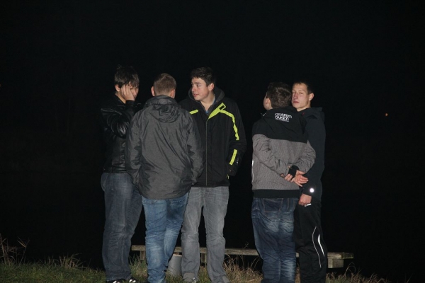 weihnachtsfeier-20151206-1036680246C1477983-DBDE-D6BE-4FC7-F4DA3BB2585E.jpg