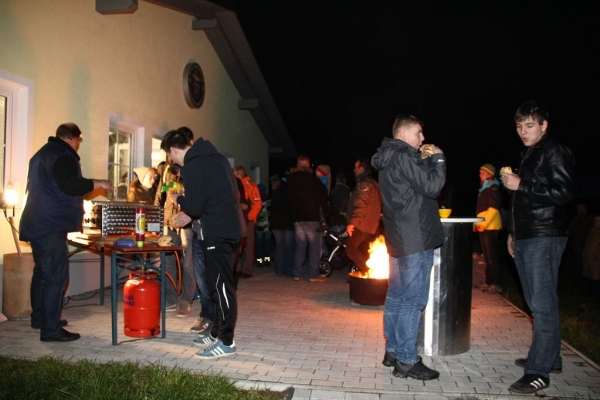 weihnachtsfeier-20151206-104769313762EAD5B1-13BC-FEF5-78CF-43874AEA2B93.jpg