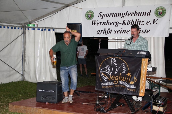 fischerfest-20160815-123543503769539B3F-D86A-2ACA-BD8F-404C9C1E57C0.jpg