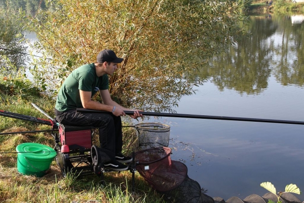 jugendfreundschaftsfischen-20160910-104253655904FD4C33-825E-32CF-52AD-637646603F13.jpg