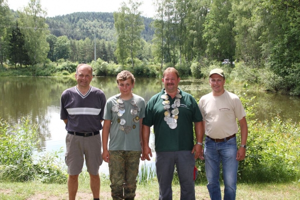 koenigsfischen-20160626-10211198968E5D0699-A596-2568-C36D-16EB0E34D1BF.jpg