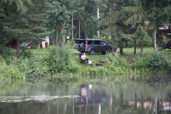 koenigsfischen-20160626-103415303427CD52F3-45B0-F3E2-8AE0-3D0DBB14B7CE.jpg