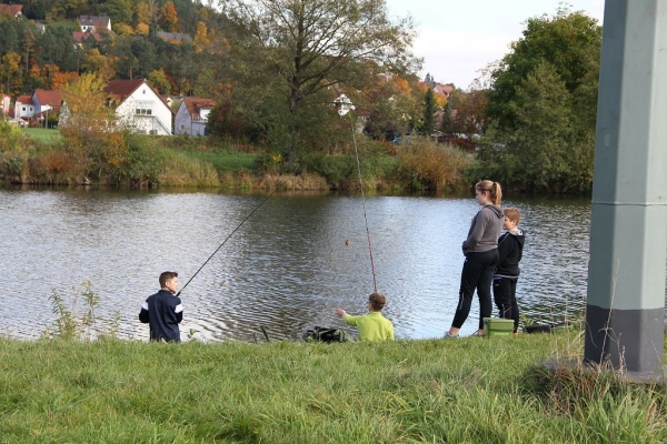 gruppenstunde-20171014-1105475918D03EC6A5-35D0-696F-274C-C6A89FD9212B.jpg