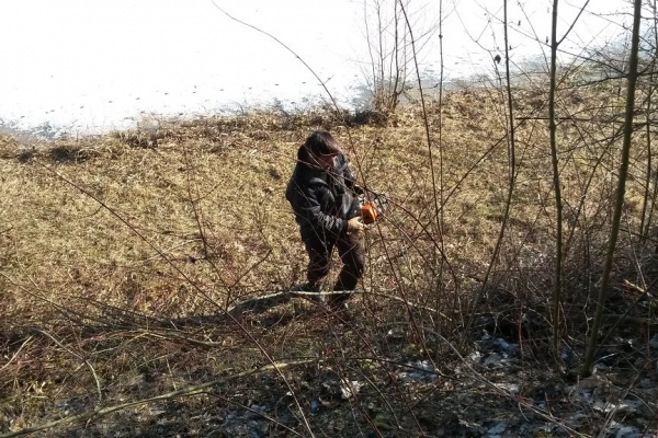 arbeitseinsatz-20180224-107138469119236C9B-6891-AB37-80B5-1F940B099234.jpg