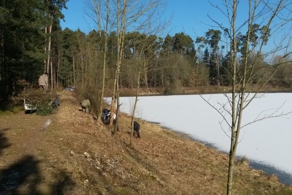 arbeitseinsatz-20180224-1172252019C3969E56-F5C8-A7B3-53EE-098AD4770493.jpg