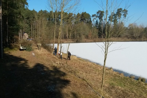 arbeitseinsatz-20180224-2021220084F42B4A8A-52D0-9417-DD06-B364BCEE0514.jpg