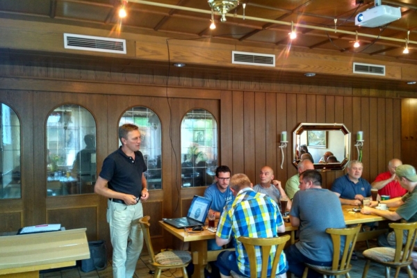 img-20180713-200442-hdrE8E30FBF-E09F-63BC-1049-C1E78261AB54.jpg