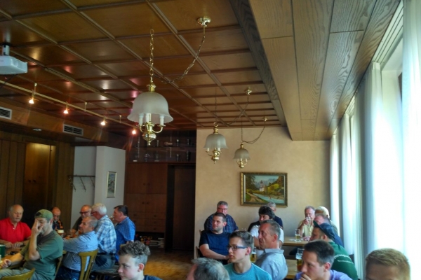 img-20180713-200451-hdrE7D07A3D-61AA-A0DC-B152-BB37D8CFE105.jpg
