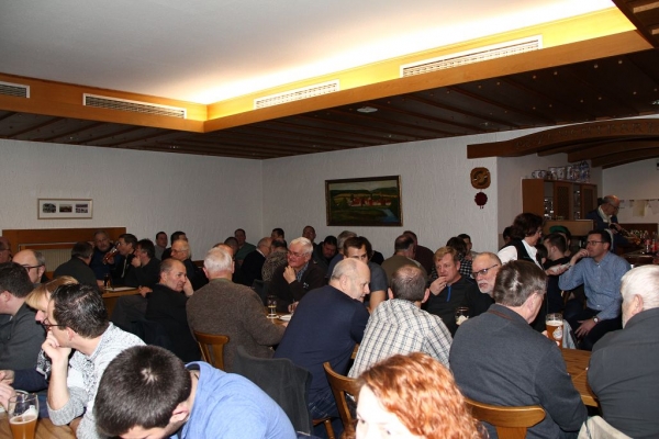 jahreshauptversammlung-20180112-1028907241A9F5BC70-7881-E03C-1A18-BACB2A8D3CF7.jpg