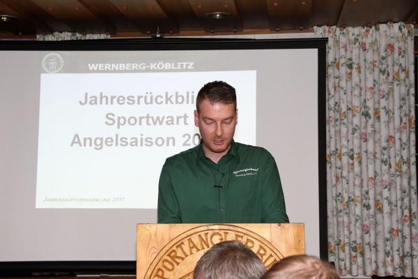 jahreshauptversammlung-20180112-10363783318ADB7FDD-AE29-0A9B-AE40-9013A51488E4.jpg