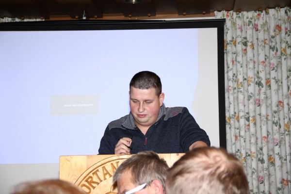 jahreshauptversammlung-20180112-106242157316846B43-DA2E-A446-A37F-12FCC9367C35.jpg