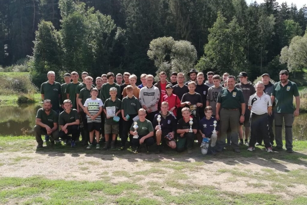 k-vgep4897DEA5BD2D-CD74-FB32-D8C9-812AADECA607.jpg