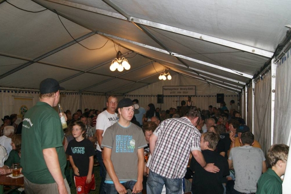 fischerfest-20110817-1037396434A3BD755A-7190-3A9B-85D1-C03DB9B4C301.jpg