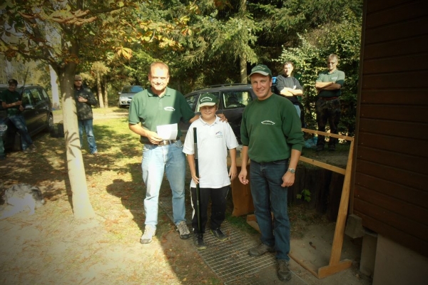 abangeln-20121004-10340197549F40B848-8221-65DE-34A8-733B39925E60.jpg
