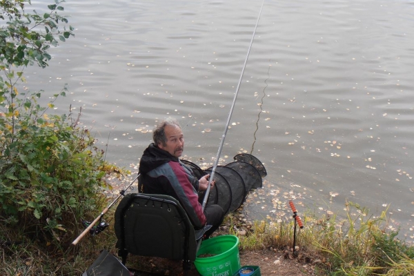 abangeln-20121004-104120365547F4C47A-8165-99BA-625D-B026E5326625.jpg