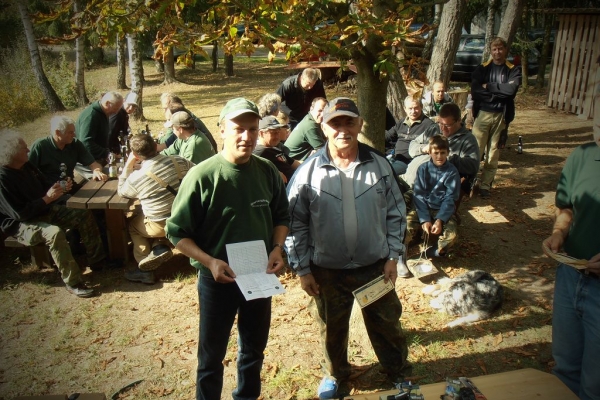 abangeln-20121004-10662409603464050A-C373-FA68-7AB8-FECD26E54335.jpg