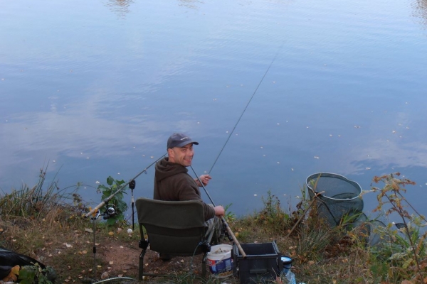 abangeln-20121004-1079803584EF8AAAD6-B36A-3945-A14C-E9CDA5EFDB4A.jpg