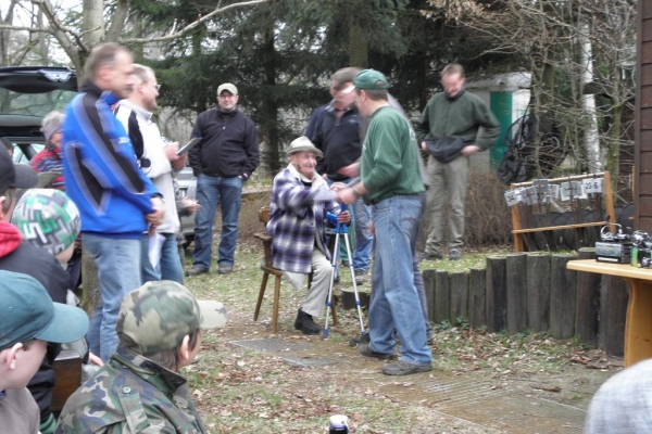 anangeln-20120415-1025252716B1CA0DD8-FB13-BB7B-FA30-EFDBD2BD4A35.jpg