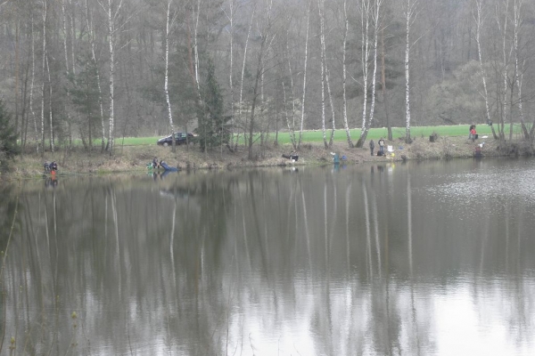 anangeln-20120415-10297551236C52F5CC-B99F-024C-57E1-033AB4806743.jpg