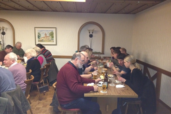 ausbutern-20120321-10323364423614AB85-58B1-BF72-CC58-60BC49989682.jpeg