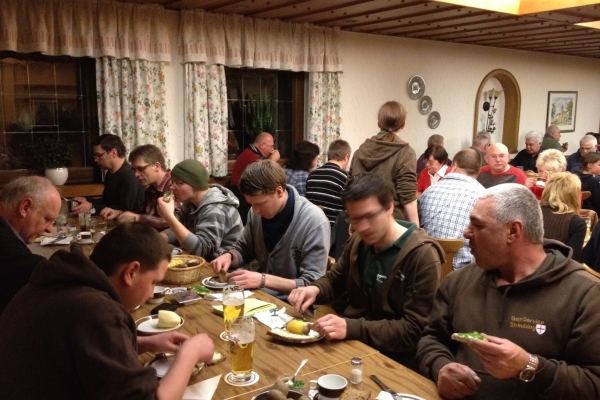 ausbutern-20120321-1369115798CA7D6A97-D55B-7B0D-65B6-570001AAAC04.jpeg