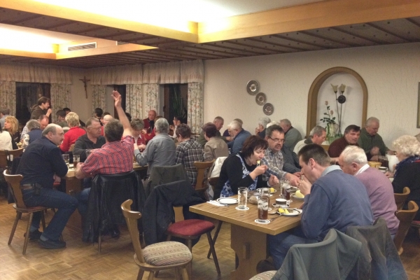 ausbutern-20120321-15549617886BC87456-96BF-5748-3AB3-2987272CDD79.jpeg