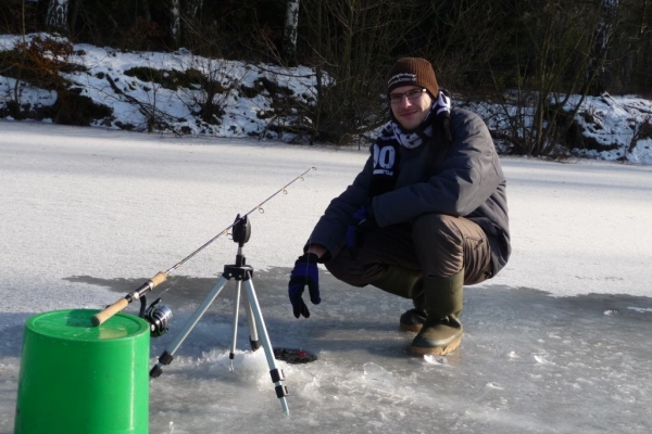 eisangeln-20120212-11794738851979F2B0-0EEB-1032-301E-684E4706A2B2.jpg