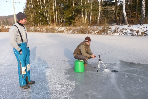 eisangeln-20120212-12534663111BB33400-0505-61A2-2F87-7144A6EE603E.jpg