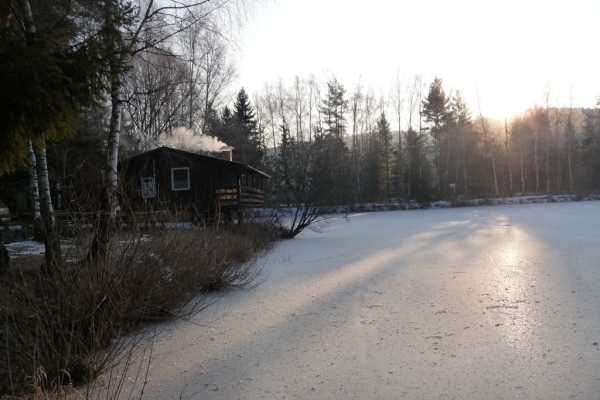 eisangeln-20120212-1273291701E142F5DD-017F-6937-2502-C10E1A4F0C22.jpg