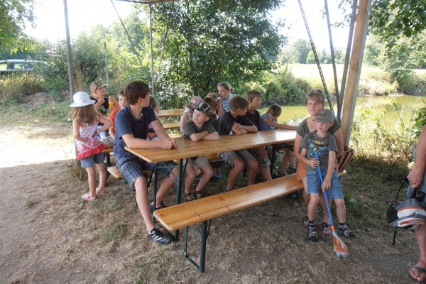 ferienprogramm-1-20120904-1741484748BFACB26F-04D1-51B5-779B-501FA38663E0.jpg