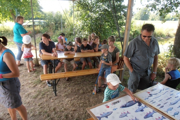 ferienprogramm-2-20120904-18437585620FF69A83-C41D-5DC8-D800-A82FBF93DB6C.jpg
