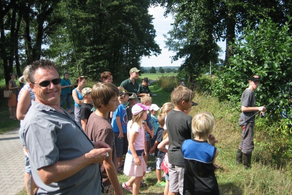 ferienprogramm-4-20120829-165212700844D2249D-F51B-592B-7D44-871280863B04.jpg