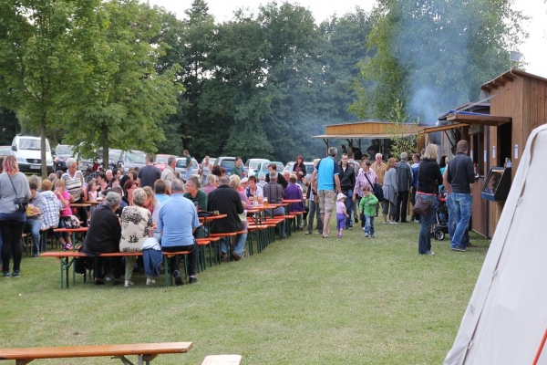fischerfest-3-20120815-1218420029CD2DAA73-91F4-B870-3B3C-E5342F079BD2.jpg