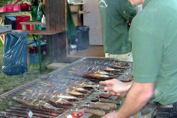 fischerfest-3-20120829-1809748496B9DD1D52-72C7-F2A4-7494-46402DD790D9.jpg