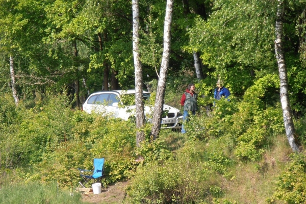 gedaechnisangeln-20120528-10574589558173C6D3-4FA9-CFD4-EE5F-DC3B050E958E.jpg