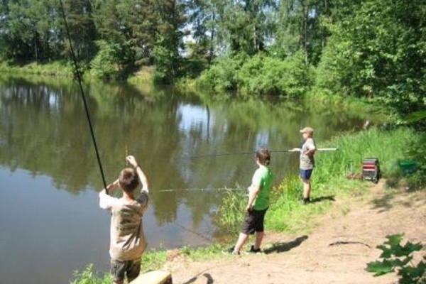 gruppenstunde-20120528-116135797673CF38F3-8AA8-D831-6B16-16A6D5E6DB43.jpg