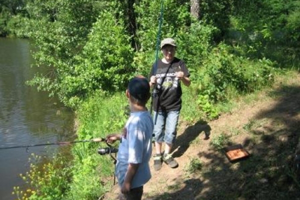 gruppenstunde-20120528-1164789212D05A47C1-CD63-F7F6-A724-D1B7F83CB052.jpg