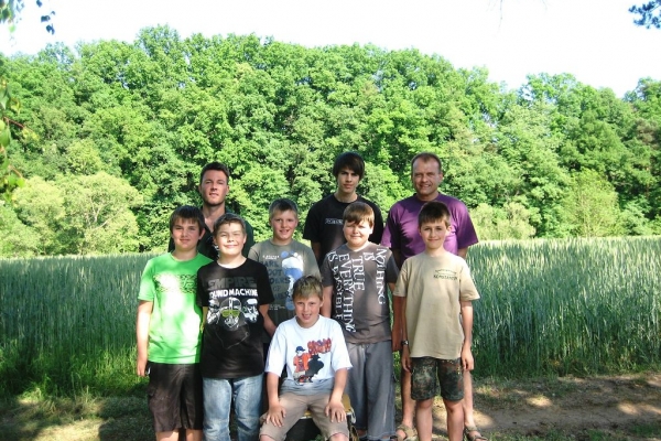 gruppenstunde-20120528-13728013882D802990-EE4B-61CB-E5DF-52208DEA4679.jpg