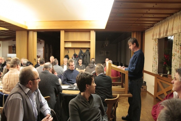jahreshauptversammlung-20120116-1076884225D43EF929-47E8-9744-DDE2-47B3083F35C1.jpg