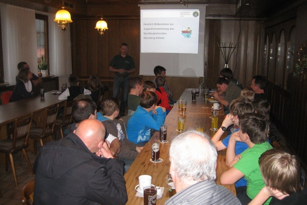 jugendversammlung-20120331-1078526763ABD8A063-2A5D-3797-65EB-ED53993A3030.jpg