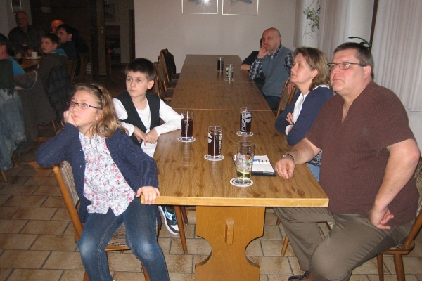 jugendversammlung-20120331-1339143618B5872894-1DB8-4086-D292-B6E86001165B.jpg