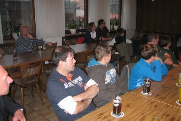 jugendversammlung-20120331-1874610639033858A7-2AC3-E682-CC20-625A7FDA6180.jpg