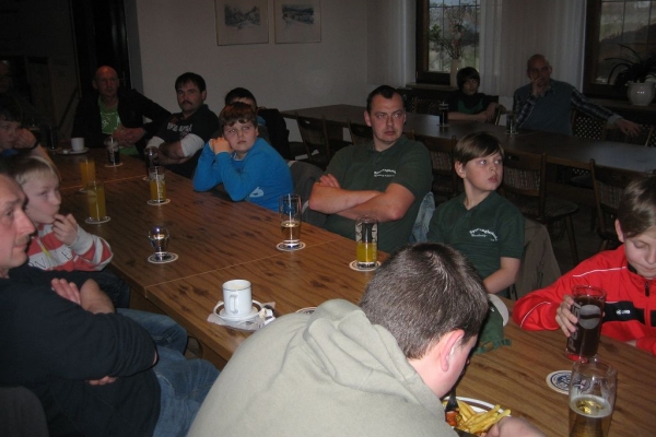 jugendversammlung-20120331-1980161862B9D2BC92-C5EF-0AF2-28FF-449824572C5B.jpg