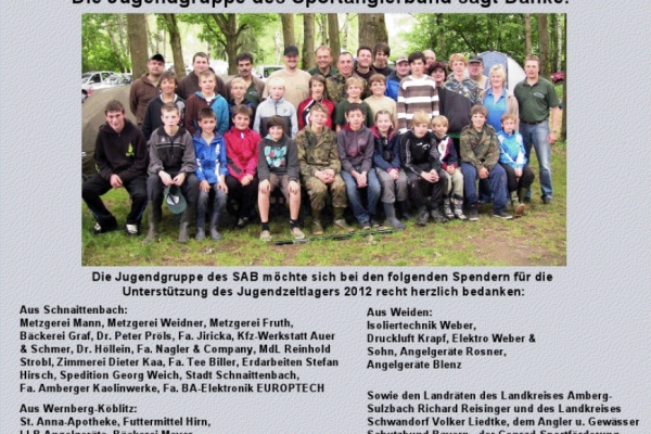 jugendzeltlager-1-20120615-1201515093094D1013-E8EE-FB60-0362-A644A8331BD4.jpg