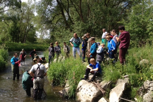 jugendzeltlager-20120619-158128194835D94E09-7B66-7CEE-DD1E-0E666DC4272E.jpg