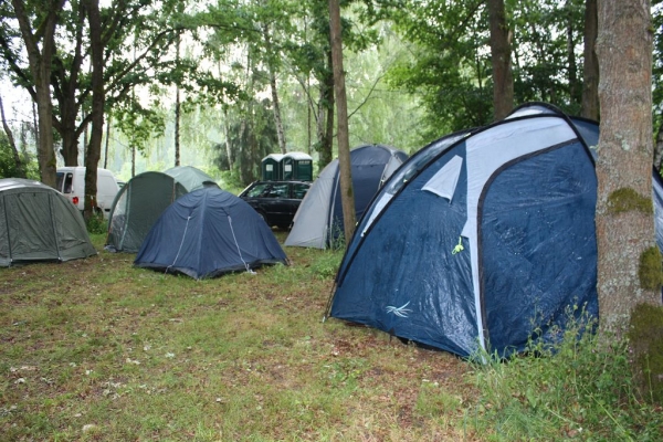 jugendzeltlager-20120622-1343974766544DDC7D-58FC-F30D-BBEB-042C1F9AF5DE.jpg