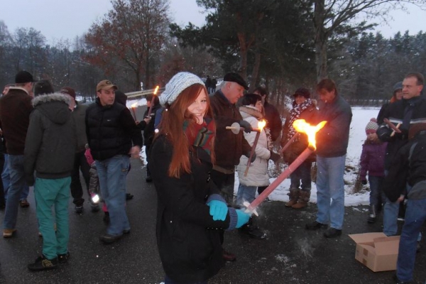 nikolaus-1-20121206-20352473029CD26B55-CF24-7BBE-9FB8-7383C8666BA1.jpg